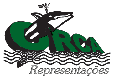 Orca Representações