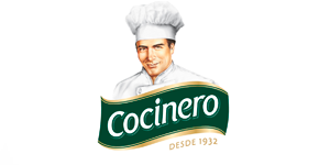 Cocinero