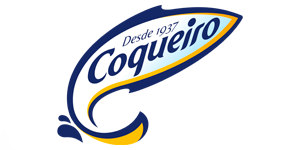 Coqueiro