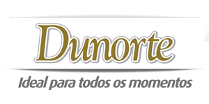 Dunorte