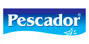 Pescador