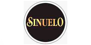 Sinuelo