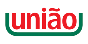 new-uniao-logo