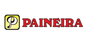 Paineira