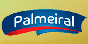 Palmeiral