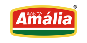 Santa Amália